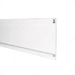 Buying a Ronia RS-FIFP-WI Wall Drawer Box