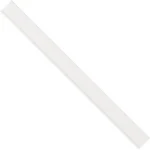 Price of the Ronia RS-FIFP-WI Wall Drawer Box