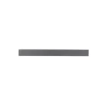 Buying a Ronia RS-FIPR-DG Wall Drawer Box