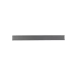 Price of the Ronia RS-FIPR-DG Wall Drawer Box