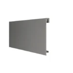 Ronia RS-FIPR-DG Wall Drawer Box