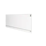 Buying a Ronia RS-FIPR-WI Wall Drawer Box