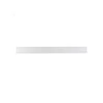 Price of the Ronia RS-FIPR-WI Wall Drawer Box