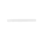 Ronia RS-FIPR-WI Wall Drawer Box
