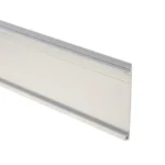 Buying a Ronia RS-FIPR-WI + RS-FIFP-WI Wall Drawer Box