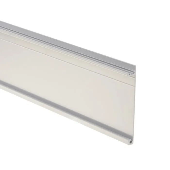 Buying a Ronia RS-FIPR-WI + RS-FIFP-WI Wall Drawer Box