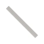 Price of the Ronia RS-FIPR-WI + RS-FIFP-WI Wall Drawer Box