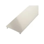 Ronia RS-FIPR-WI + RS-FIFP-WI Wall Drawer Box