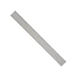 Sale of the Ronia RS-FIPR-WI + RS-FIFP-WI Wall Drawer Box