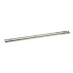 Buying a Ronia RS-HB Ball Bearing Drawer Slide
