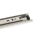 Price of the Ronia RS-HB Ball Bearing Drawer Slide