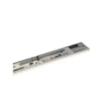 Price of the Ronia RS-HBS Ball Bearing Drawer Slide