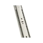 Ronia RS-HBS Ball Bearing Drawer Slide