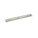 Buying a Ronia RS-HBS400 Ball Bearing Drawer Slide