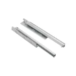 Buying a Ronia RS-HF Undermount Slide