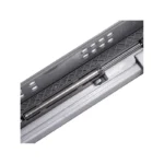 Price of the Ronia RS-HF Undermount Slide