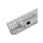 Ronia RS-HF Undermount Slide