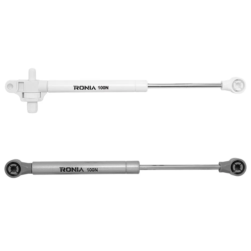 Buying a Ronia RS-HG-S-100 Opening System