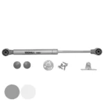 Price of the Ronia RS-HG-S-100 Opening System