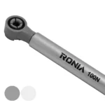 Ronia RS-HG-S-100 Opening System