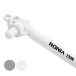 Ronia RS-HG-S-120 Opening System