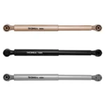 Buying a Ronia RS-HGC 100 Opening System