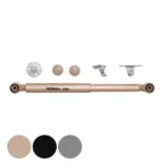 Price of the Ronia RS-HGC 100 Opening System