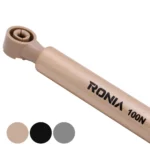 Ronia RS-HGC 100 Opening System
