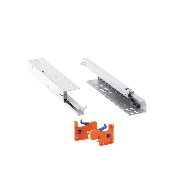 Buying a Ronia RS-HS Undermount Slide