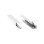 Price of the Ronia RS-HS Undermount Slide