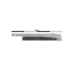 Ronia RS-HS Undermount Slide