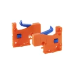 Sale of the Ronia RS-HS Undermount Slide