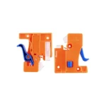 Undermount Slide