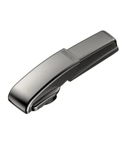 Buying a Ronia RS-KHC Specialty Hinge