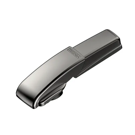 Buying a Ronia RS-KHC Specialty Hinge