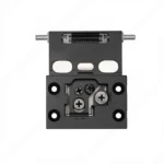 Buying a Ronia RS-KHP Angled Hinge