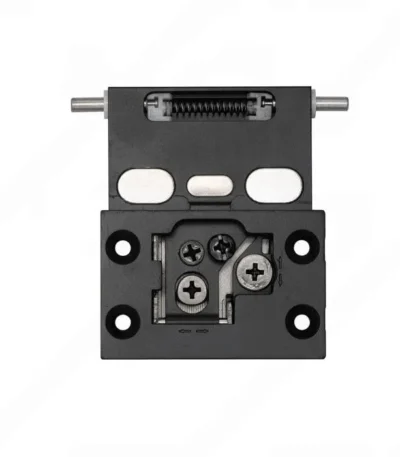 Buying a Ronia RS-KHP Angled Hinge