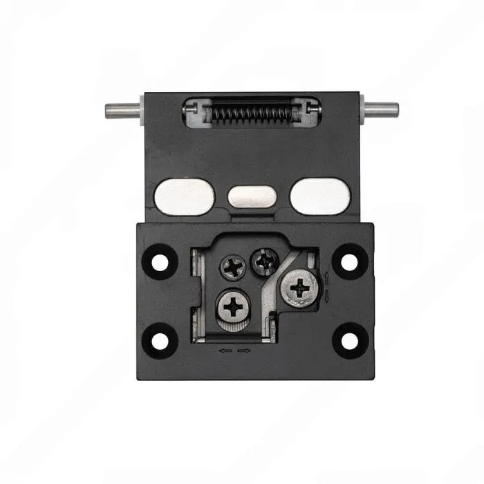 Buying a Ronia RS-KHP Angled Hinge