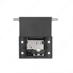 Price of the Ronia RS-KHP Angled Hinge