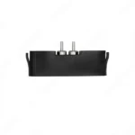 Sale of the Ronia RS-KHP Angled Hinge
