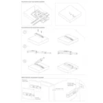 Price of the Ronia RS-KP Magnetic Latch and Catch