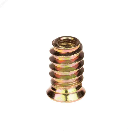 Buying a Ronia RS-MF001 Screw