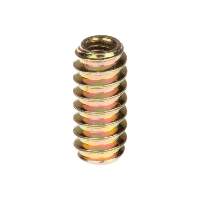 Buying a Ronia RS-MF008 Screw