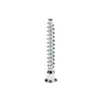 Buying a Ronia RS-MF014 Screw