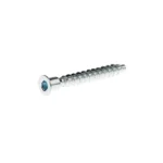 Price of the Ronia RS-MF014 Screw