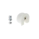 Buying a Ronia RS-MF018 Shelf Support Pin
