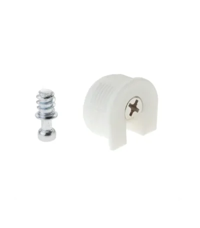 Buying a Ronia RS-MF018 Shelf Support Pin
