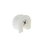 Price of the Ronia RS-MF018 Shelf Support Pin