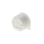 Ronia RS-MF018 Shelf Support Pin