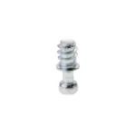 Sale of the Ronia RS-MF018 Shelf Support Pin